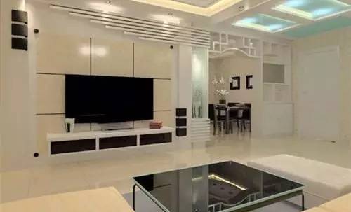 媽媽再也不用擔(dān)心室內(nèi)異味啦，甲醛治理so easy！