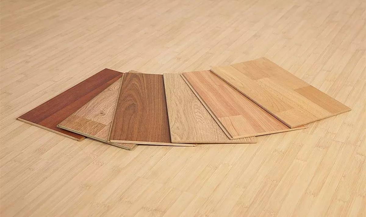 環(huán)保材料如何判斷？E1與E0級(jí)又有什么區(qū)別？