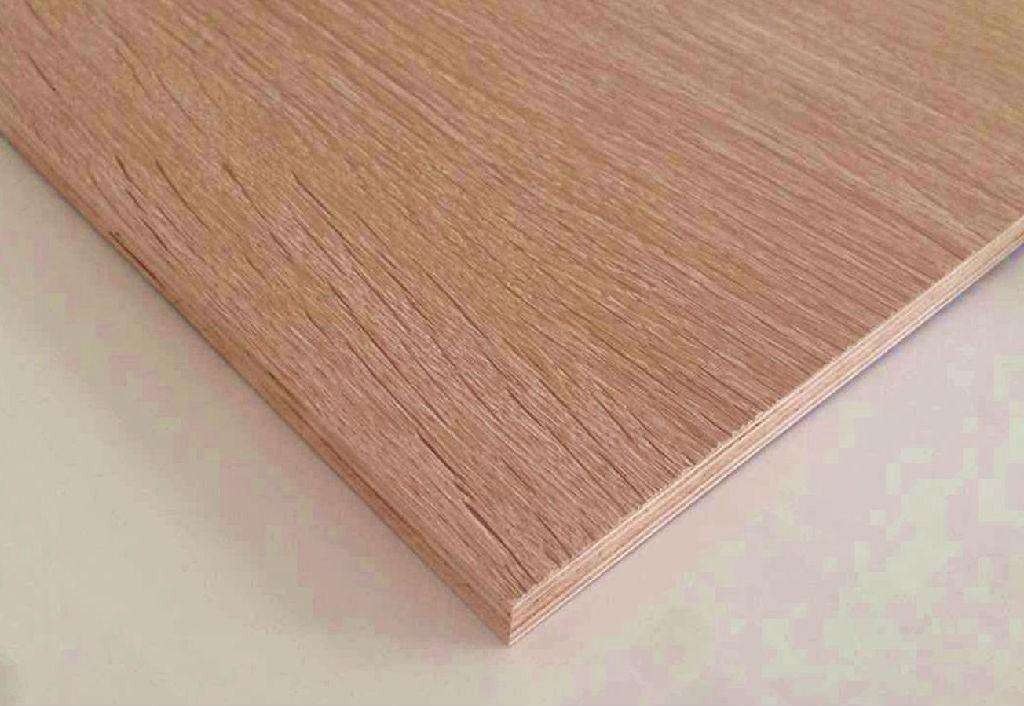 環(huán)保材料如何判斷？E1與E0級(jí)又有什么區(qū)別？