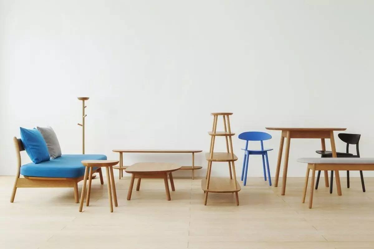 環(huán)保材料如何判斷？E1與E0級(jí)又有什么區(qū)別？