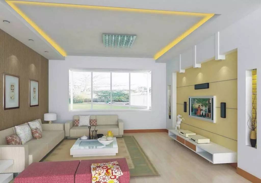 如何讓家中裝修更環(huán)保？這次我們不談甲醛治理，談裝修！