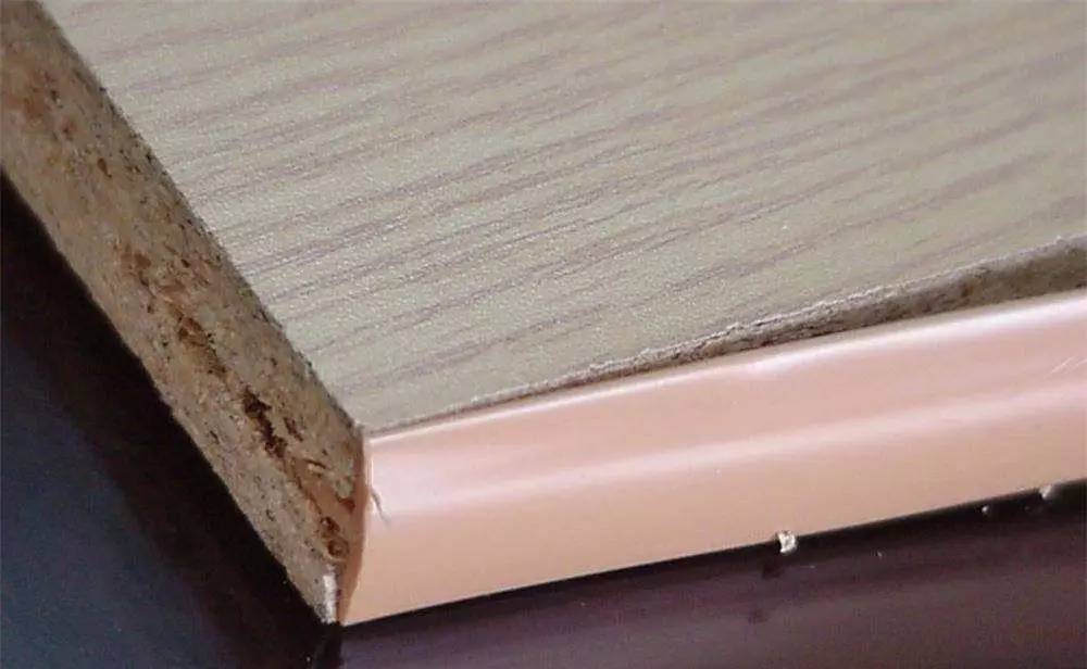 如何讓家中裝修更環(huán)保？這次我們不談甲醛治理，談裝修！