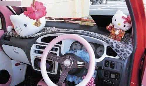 車主花三分鐘看完這篇文章，結(jié)果甲醛治理受用終身！