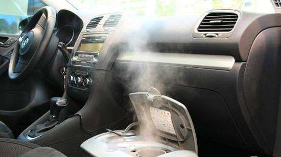 車主花三分鐘看完這篇文章，結(jié)果甲醛治理受用終身！