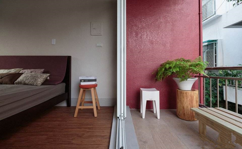 可怕！業(yè)主在99年買的房子因當(dāng)年不懂甲醛超標(biāo)，落下一身病……