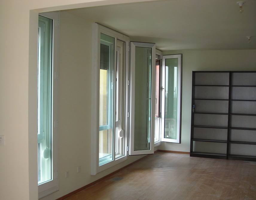 可怕！業(yè)主在99年買的房子因當(dāng)年不懂甲醛超標(biāo)，落下一身病……