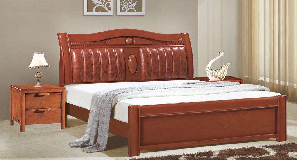 真 · 實(shí)木也有污染嗎？入住之后，你可能就要被氣哭！