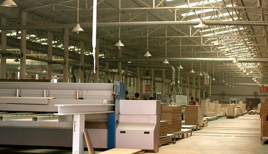 真 · 實(shí)木也有污染嗎？入住之后，你可能就要被氣哭！