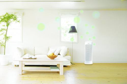 房屋和人一樣，要進(jìn)行健康檢查哦！