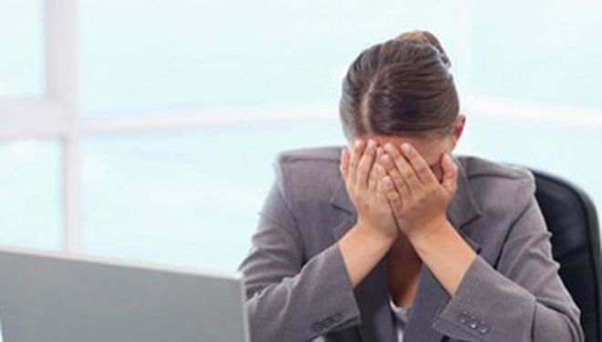 房屋和人一樣，要進(jìn)行健康檢查哦！