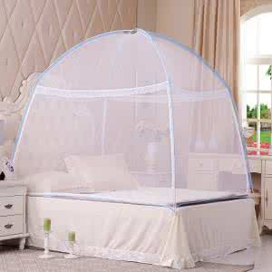 蚊帳竟然都甲醛超標(biāo)？巧用甲醛治理