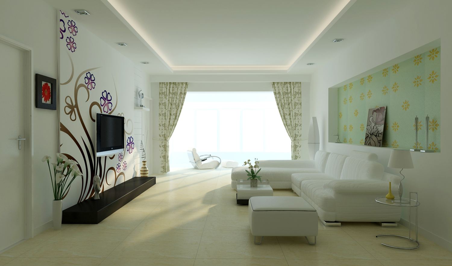 新房裝修后如何除甲醛，甲醛的受害人群有哪些？