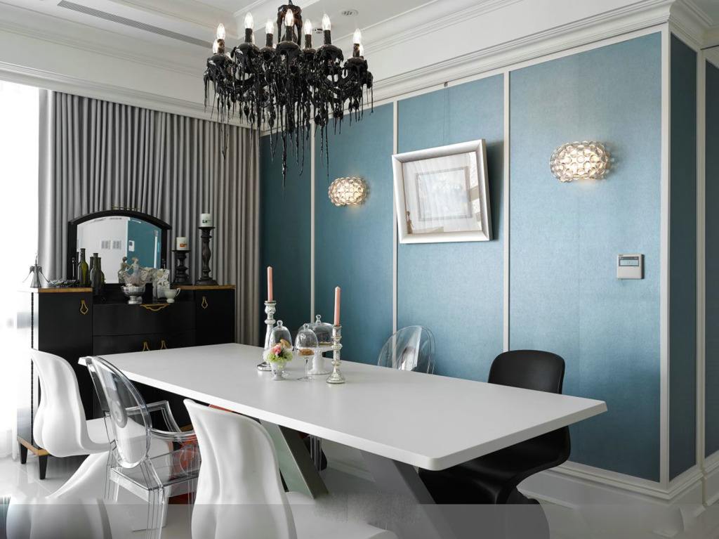 新房怎樣去甲醛，還有別的裝修污染需要治理嗎？