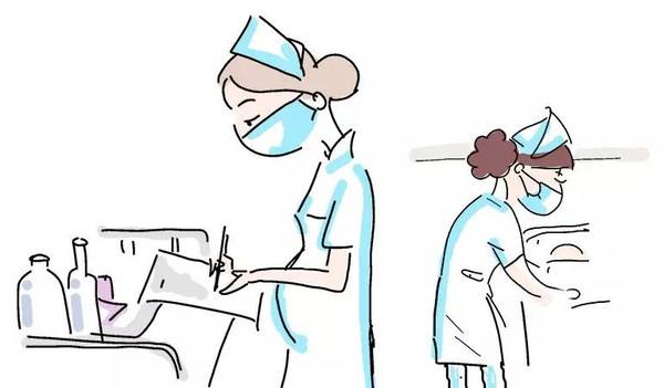 日常甲醛中毒急救手冊，甲醛治理方法人手一份！