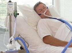 日常甲醛中毒急救手冊，甲醛治理方法人手一份！