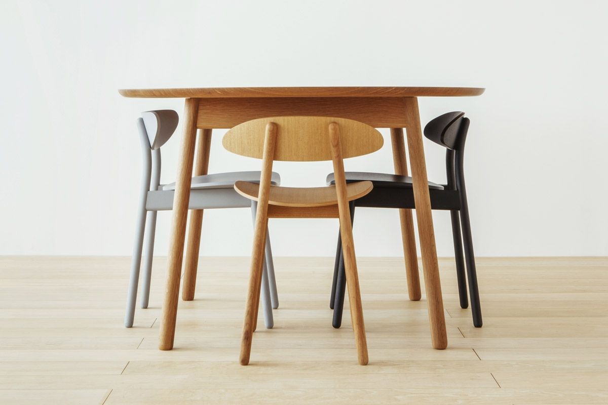 家具甲醛超標(biāo)16倍？這篇新聞看的我瑟瑟發(fā)抖……