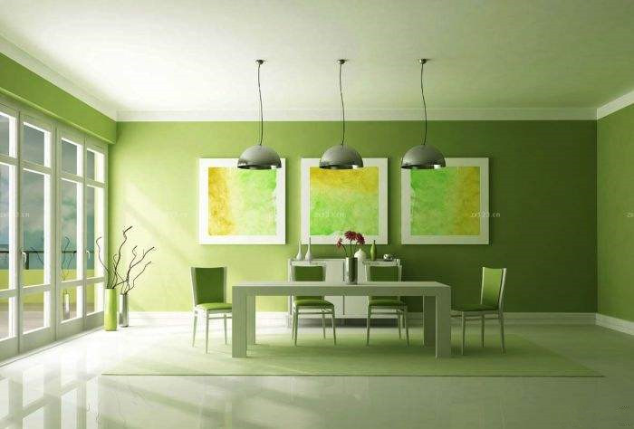 除甲醛空調(diào)？廣東省消委會：純屬忽悠！