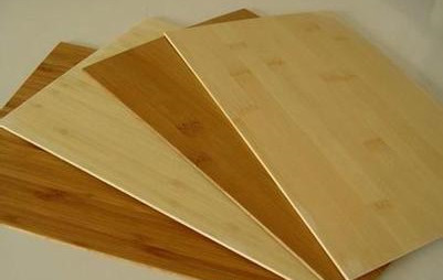 除了我們常提到的甲醛治理，還有什么辦法可以有效的控制裝修污染？