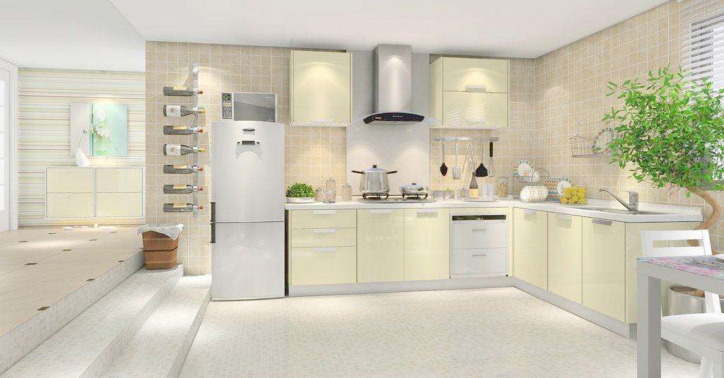 除了我們常提到的甲醛治理，還有什么辦法可以有效的控制裝修污染？