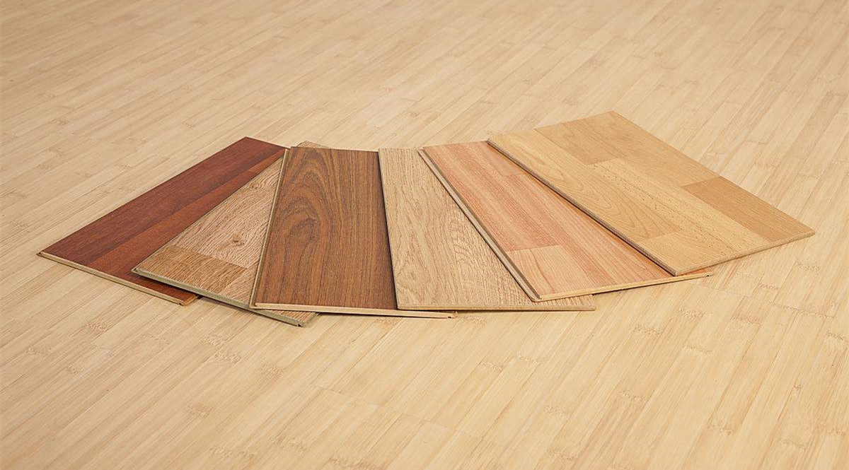 為什么地板安裝不正確，也會導(dǎo)致甲醛超標？80%的人都不知道的原因！