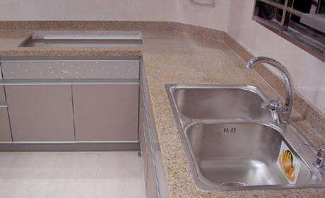 廚房“危機四伏”，居然是因為甲醛超標