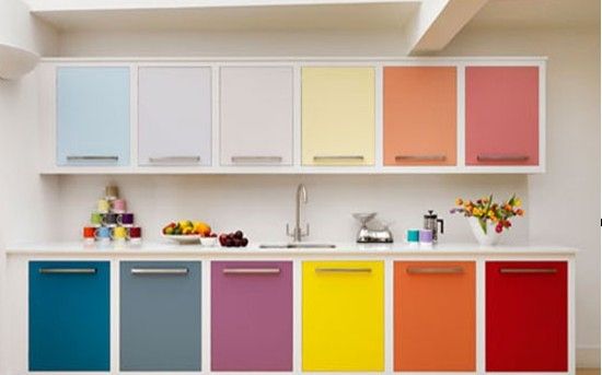 廚房“危機四伏”，居然是因為甲醛超標