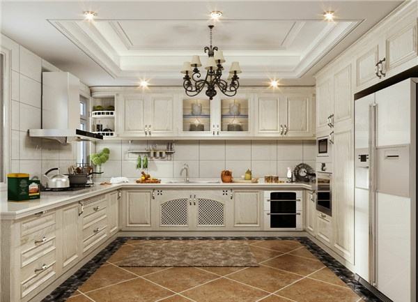 新房甲醛危害大，住新房？萬萬莫著急！