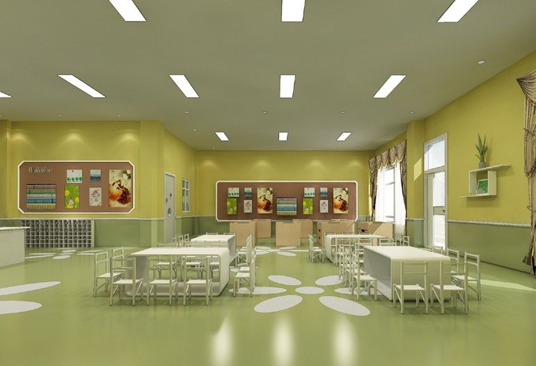 開學(xué)之際，監(jiān)督孩子完成暑假作業(yè)的同時，千萬別忘了監(jiān)督學(xué)校的空氣質(zhì)量！