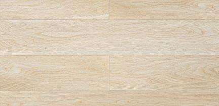 地板安裝不正確導(dǎo)致甲醛超標(biāo)怎么辦？除甲醛公司靠譜嗎？