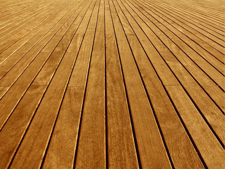 地板安裝不正確導(dǎo)致甲醛超標(biāo)怎么辦？除甲醛公司靠譜嗎？