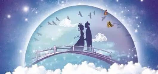 【七夕活動(dòng)】不知道送她什么好，那就給她滿屋的安全感吧！