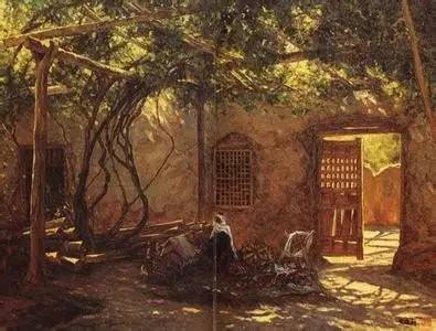 【七夕活動(dòng)】不知道送她什么好，那就給她滿屋的安全感吧！