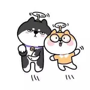 【七夕活動(dòng)】不知道送她什么好，那就給她滿屋的安全感吧！