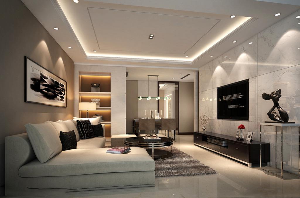 新房子裝修后怎么去甲醛？方法要分很多種！