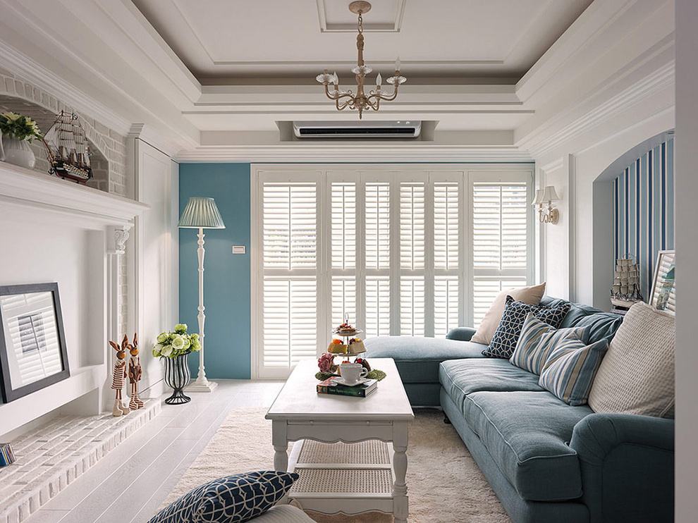 新房子裝修后怎么去甲醛？方法要分很多種！