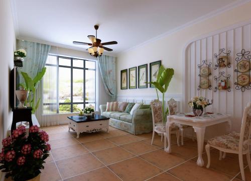 生病了才懂得健康的可貴？千萬別等到自己甲醛中毒的時(shí)候，才重視甲醛治理！