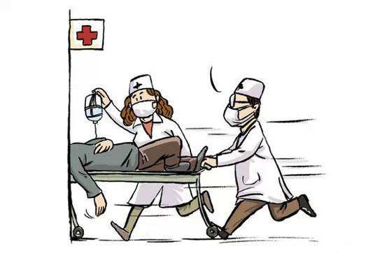 這四大因素最容易傷害肺部，您的肺還好嗎？