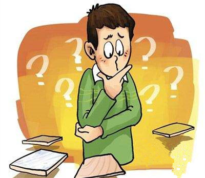 甲醛來源于哪些地方？新房子裝修后怎么去甲醛？