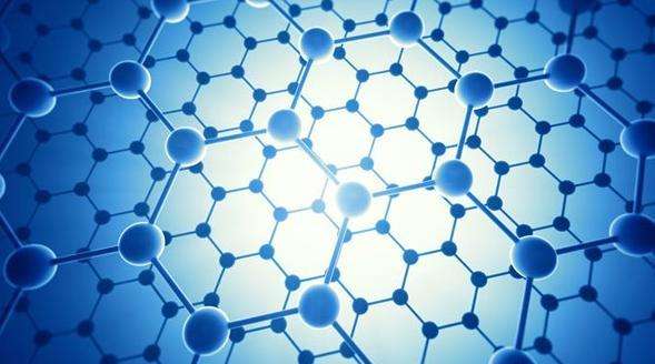 熱烈歡迎志陽(yáng)科技董事長(zhǎng)宮非先生蒞臨創(chuàng)綠家指導(dǎo)交流！