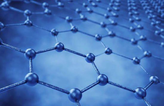 熱烈歡迎志陽(yáng)科技董事長(zhǎng)宮非先生蒞臨創(chuàng)綠家指導(dǎo)交流！