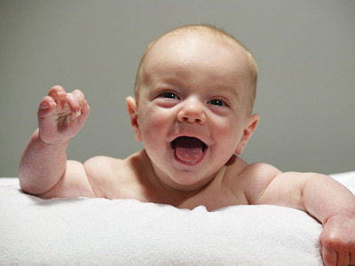 兒童房裝修不好變成“毒氣室”，孩子們每天都在經(jīng)歷什么！