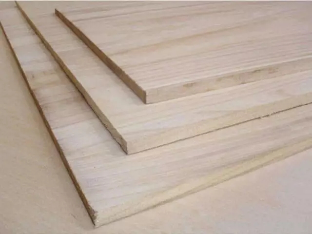 如何面對家裝后帶來的甲醛污染，甲醛如何徹底清除？