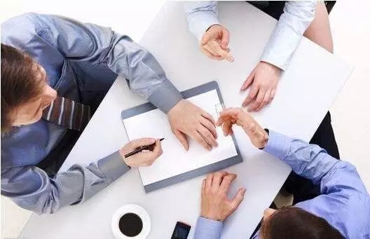 準(zhǔn)確定好人生六個(gè)五年計(jì)劃，利用工作的有效30年時(shí)間，獲取除甲醛加盟的***收益