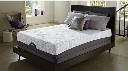 床墊有甲醛嗎？那豈不是天天吸毒氣？