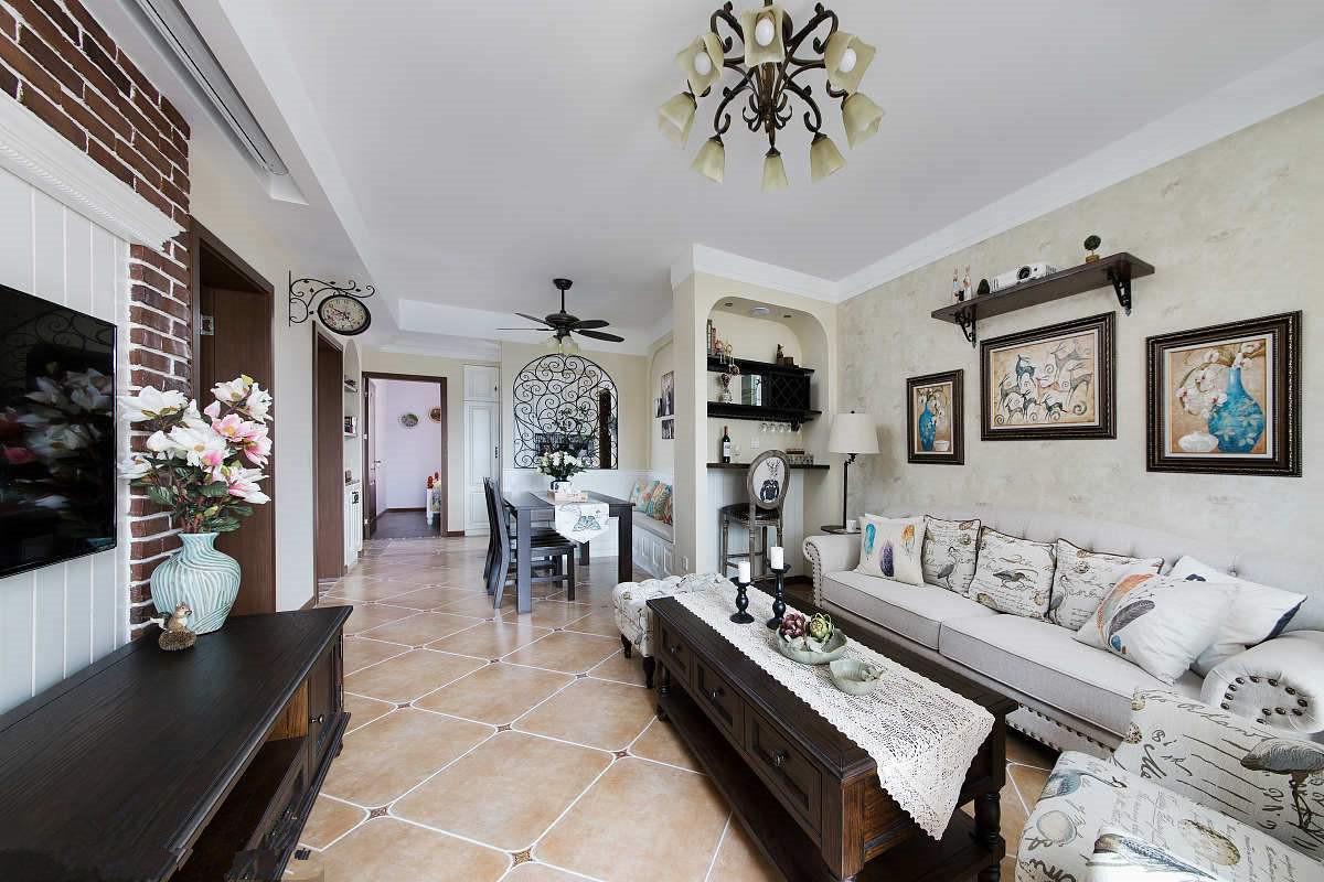 在室內(nèi)出現(xiàn)這十種表現(xiàn)，您必須了解：新房裝修后如何除甲醛