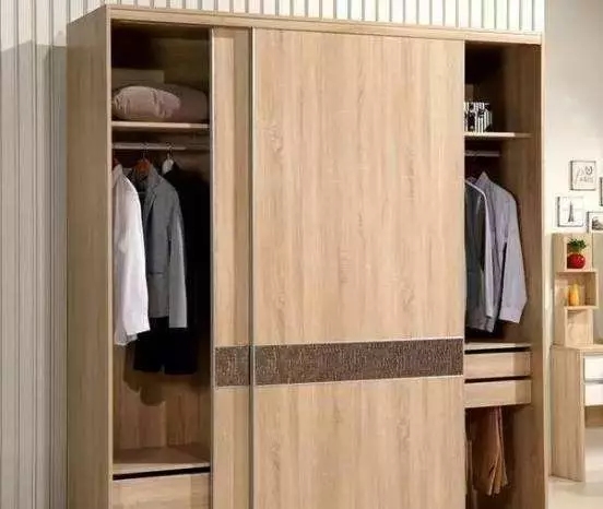 木家具中的污染物隱藏在何處？新房子裝修后怎么去甲醛