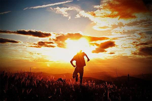 成功不難，但您具備成功加盟除甲醛的基因嗎？