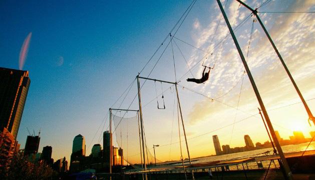 成功不難，但您具備成功加盟除甲醛的基因嗎？