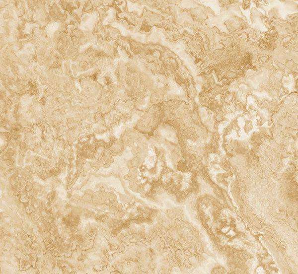 瓷磚輻射，沒有甲醛卻也污染驚人……億萬網(wǎng)友驚呆了！