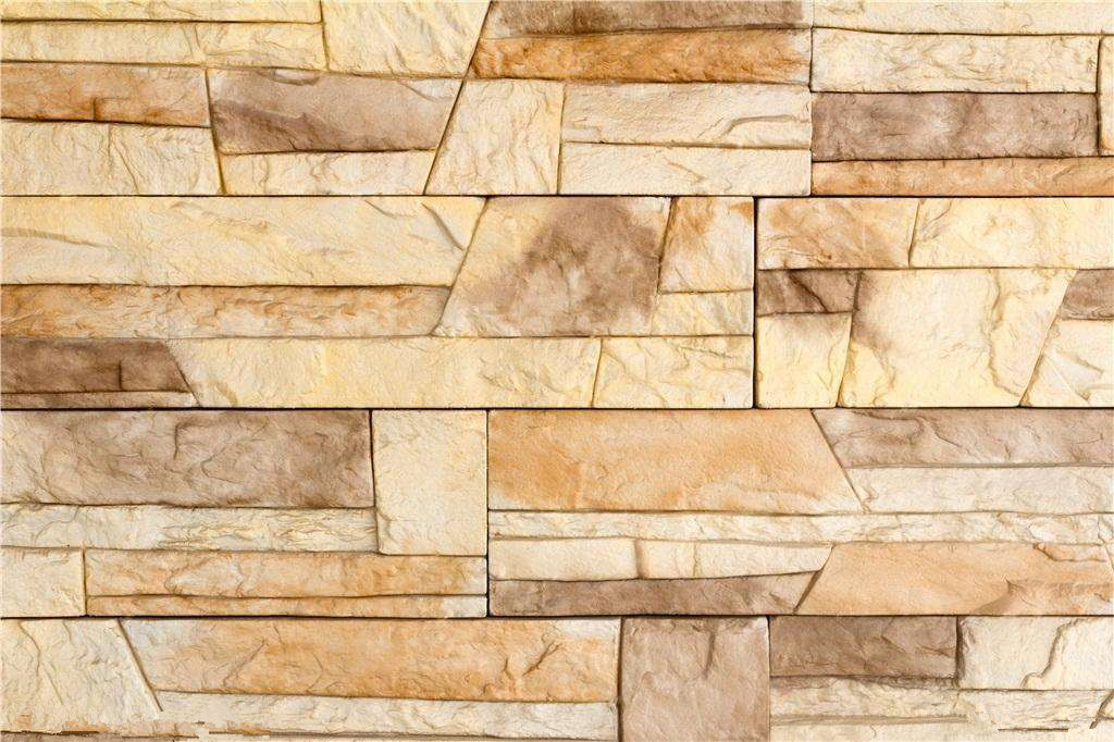 瓷磚輻射，沒有甲醛卻也污染驚人……億萬網(wǎng)友驚呆了！